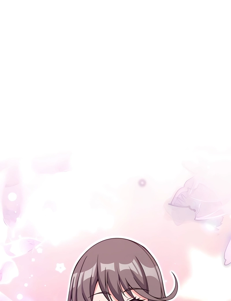 Read Release That Witch PT Manga Online