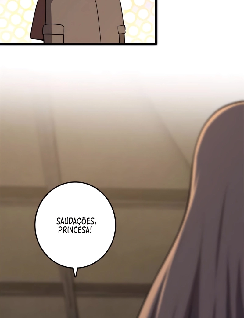 Read Release That Witch PT Manga Online