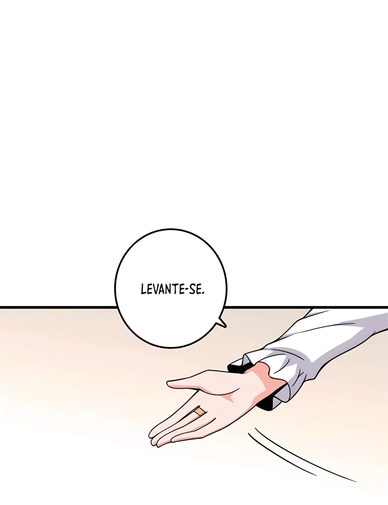 Read Release That Witch PT Manga Online