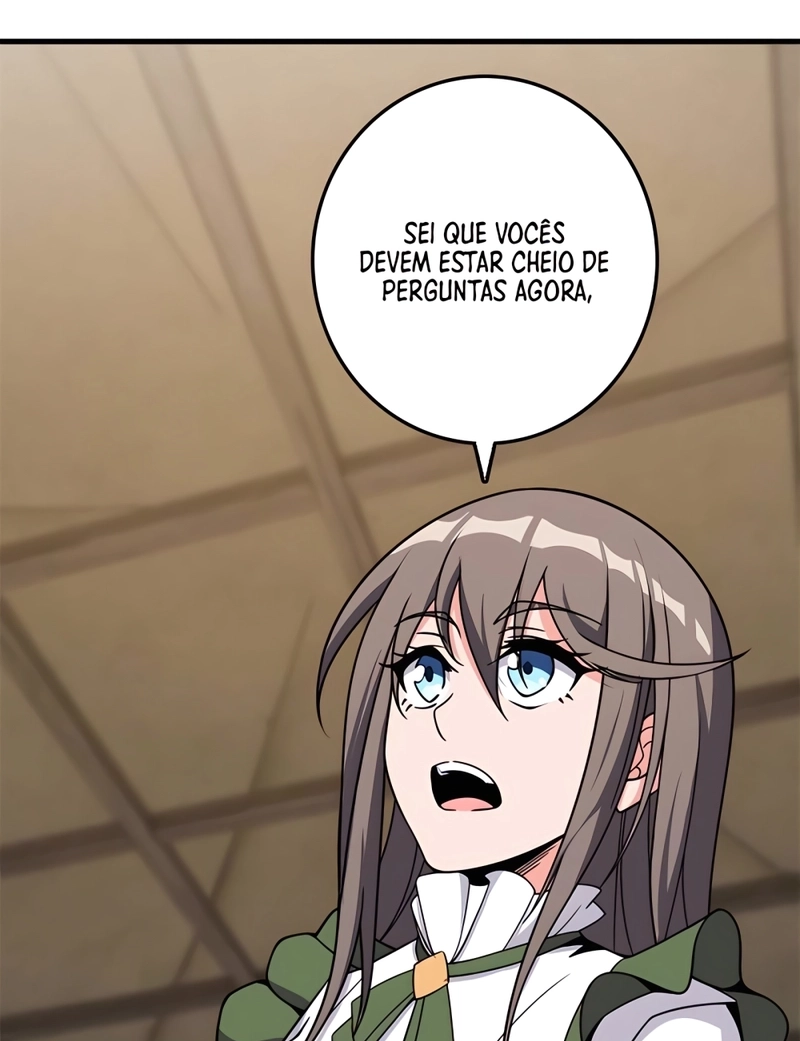 Read Release That Witch PT Manga Online