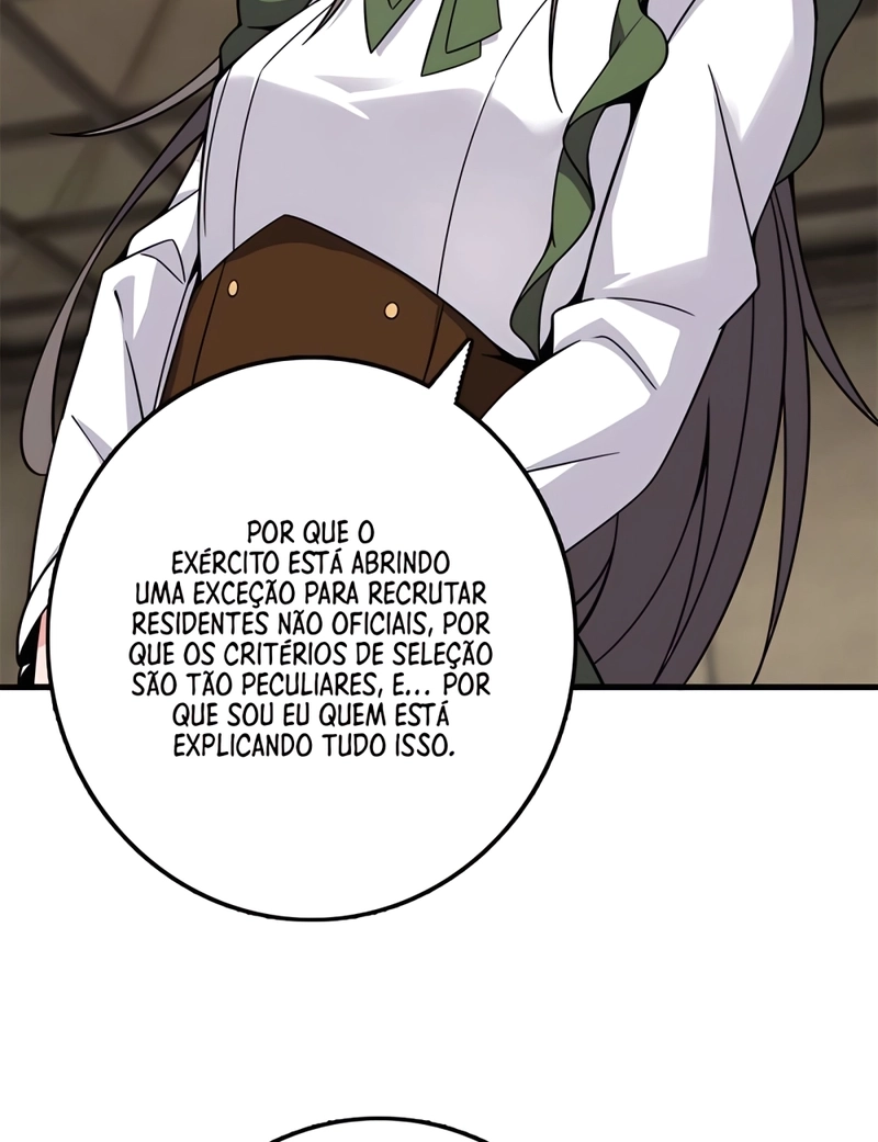 Read Release That Witch PT Manga Online