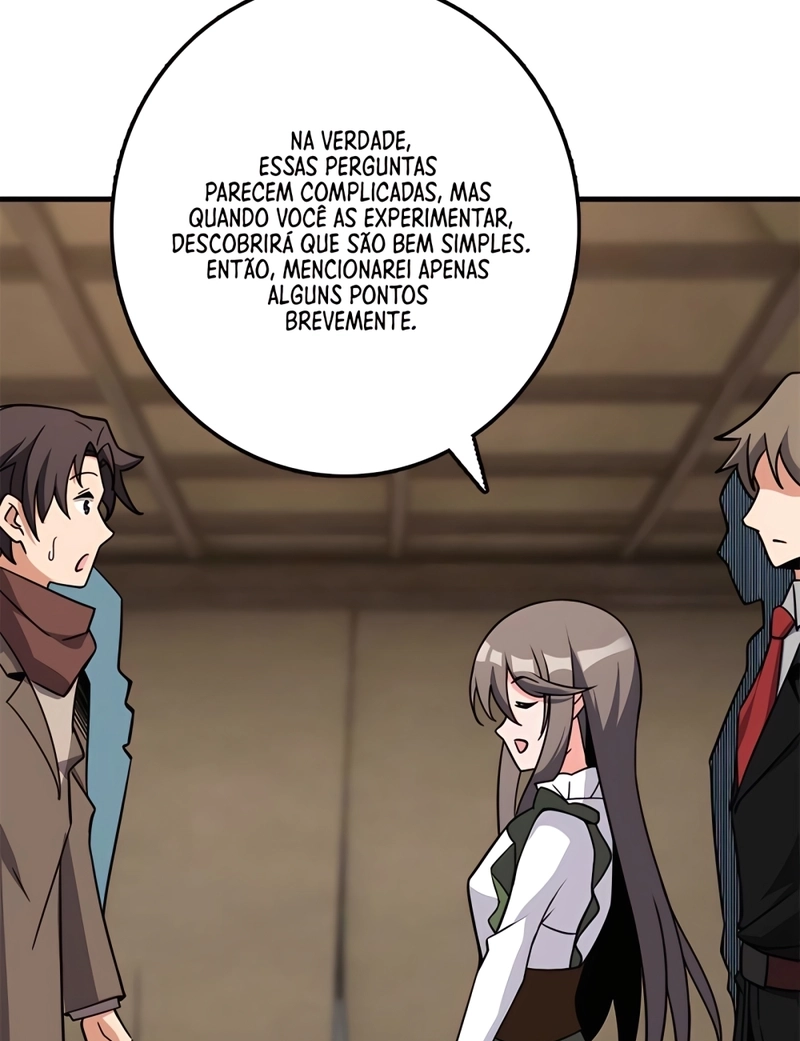 Read Release That Witch PT Manga Online