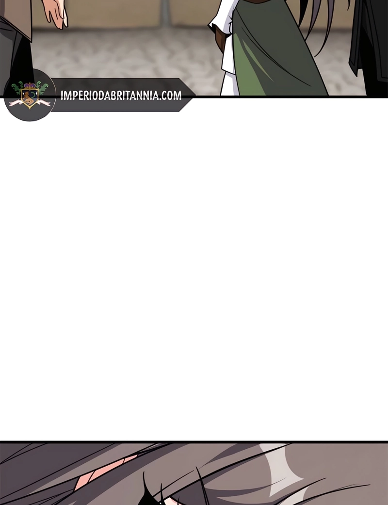 Read Release That Witch PT Manga Online