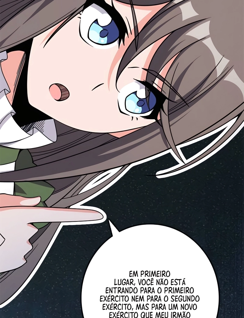 Read Release That Witch PT Manga Online
