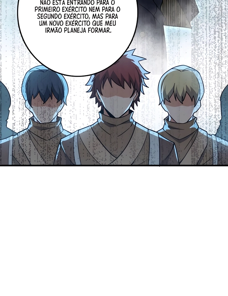 Read Release That Witch PT Manga Online
