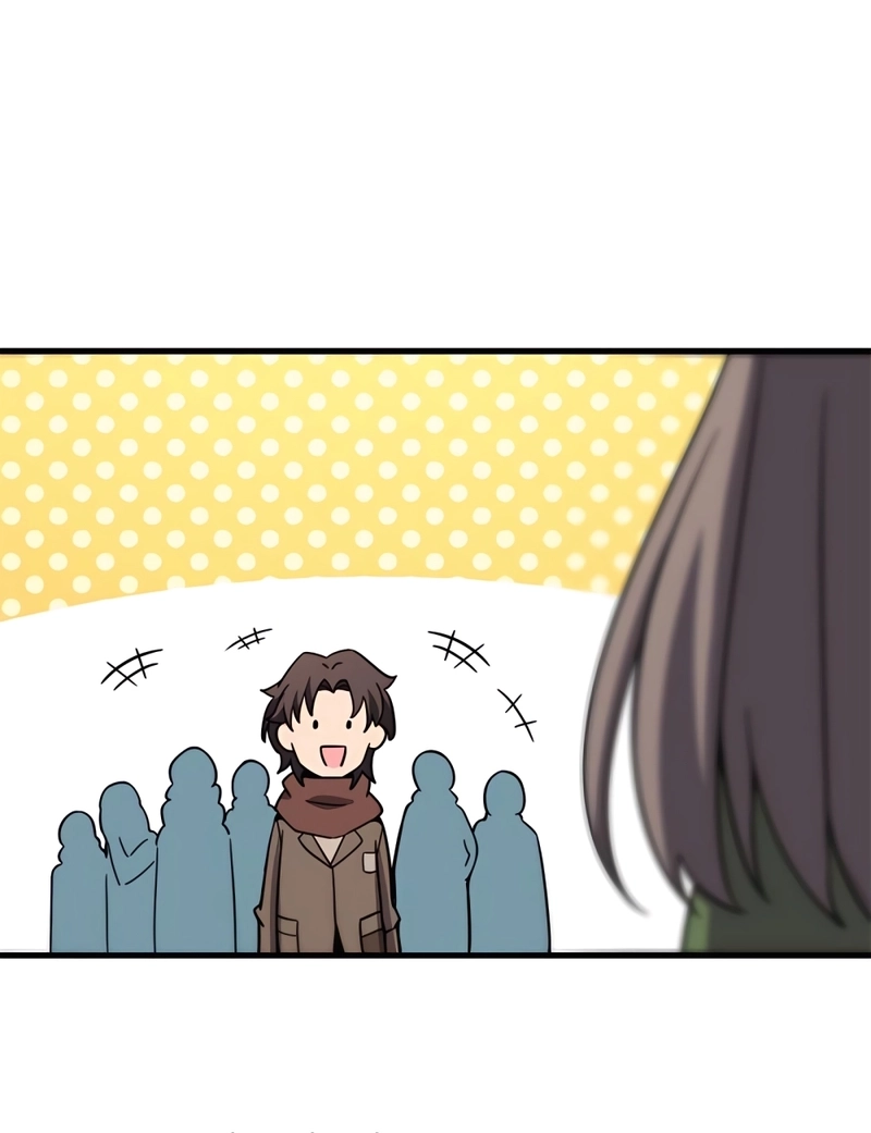 Read Release That Witch PT Manga Online