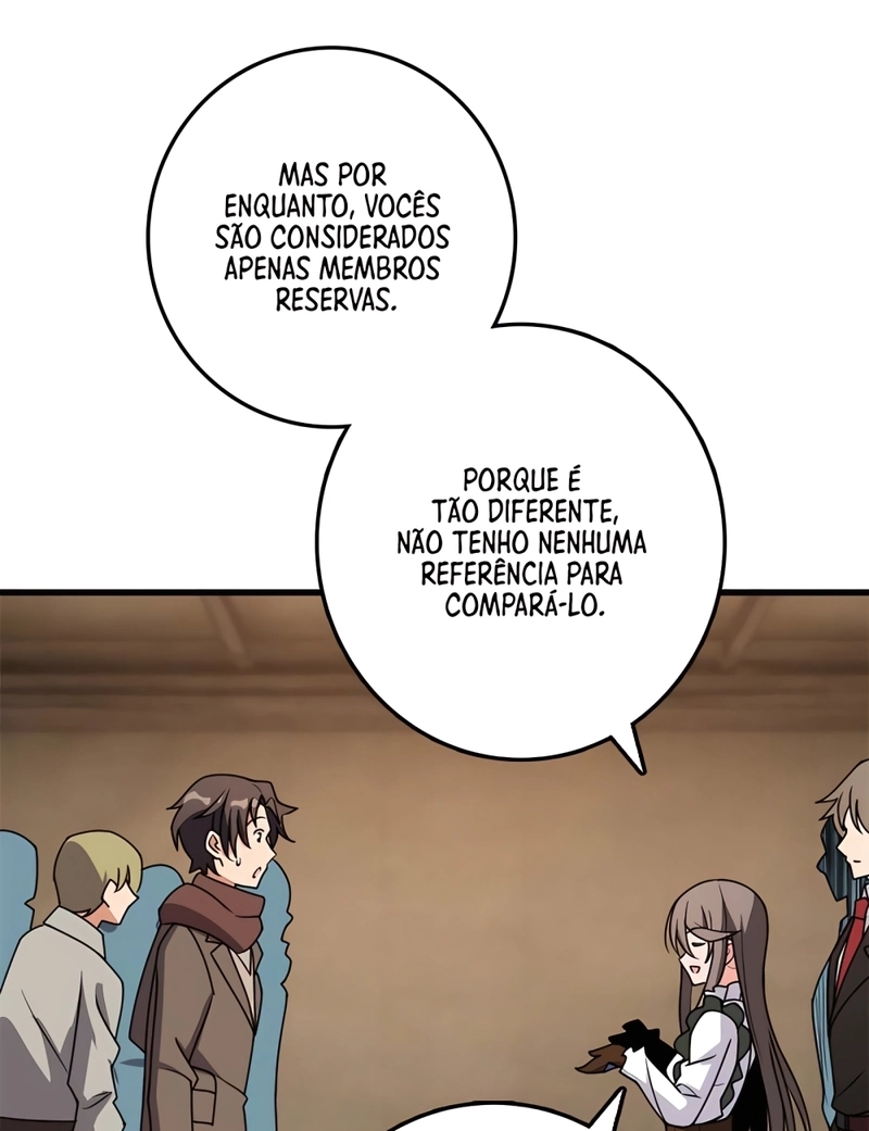 Read Release That Witch PT Manga Online