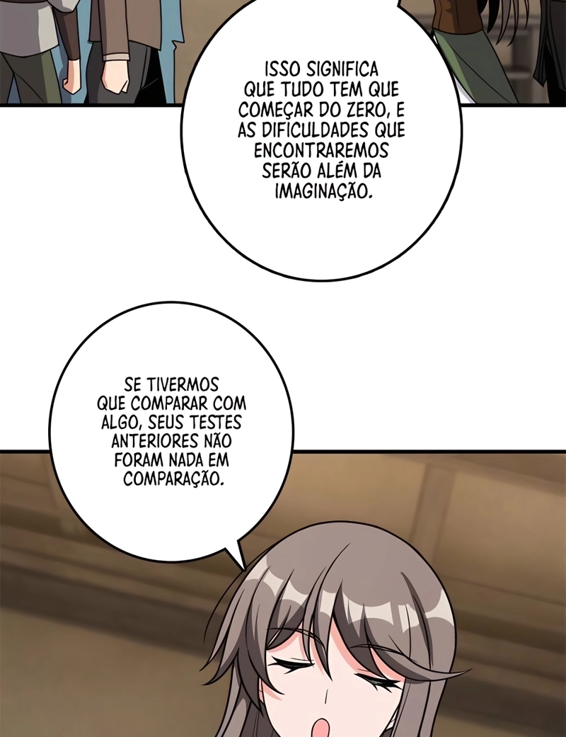 Read Release That Witch PT Manga Online