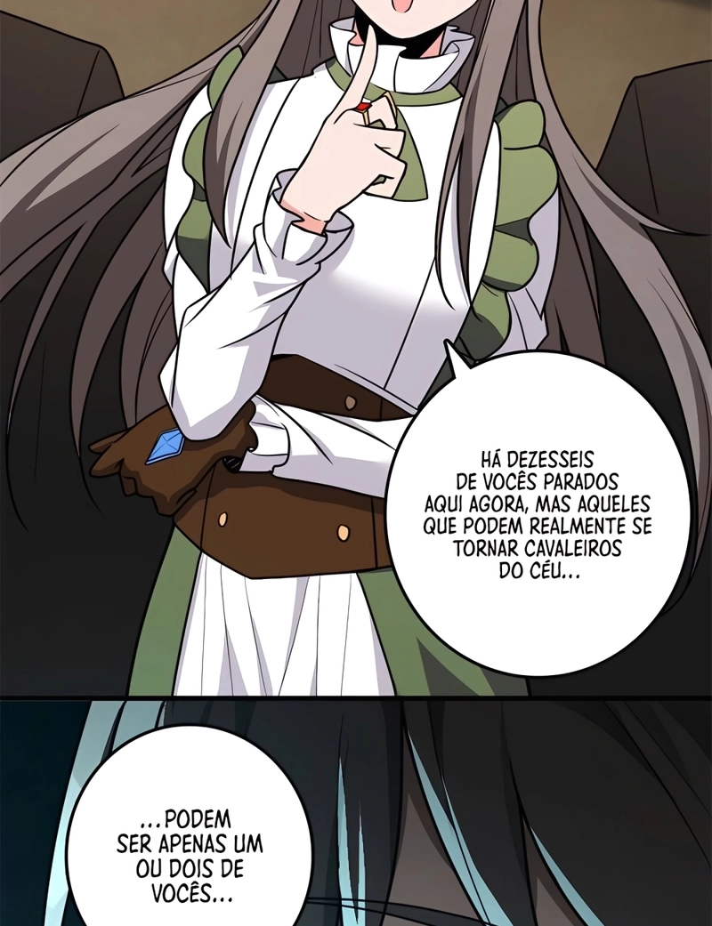 Read Release That Witch PT Manga Online