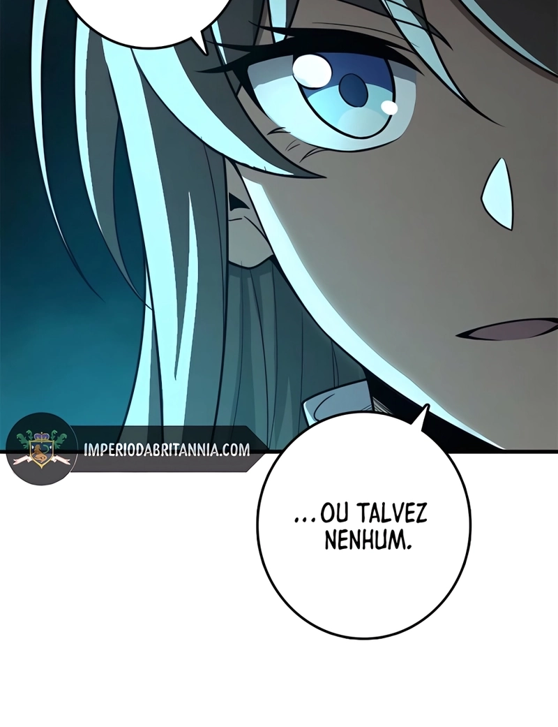 Read Release That Witch PT Manga Online