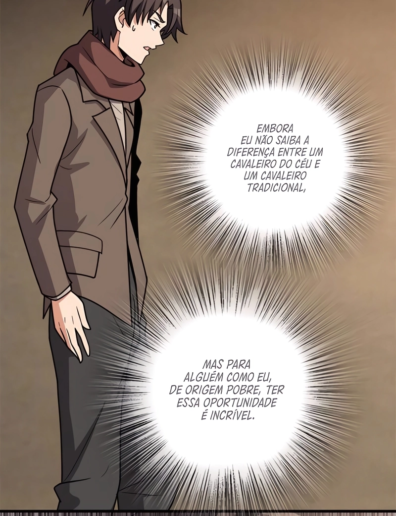 Read Release That Witch PT Manga Online