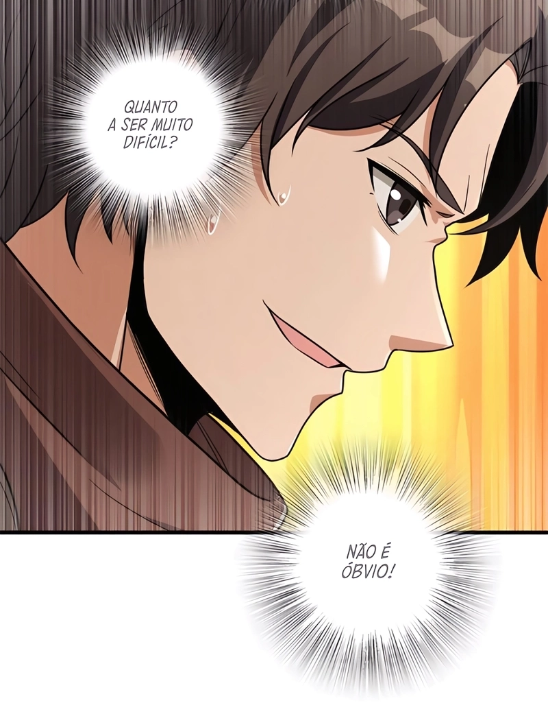 Read Release That Witch PT Manga Online