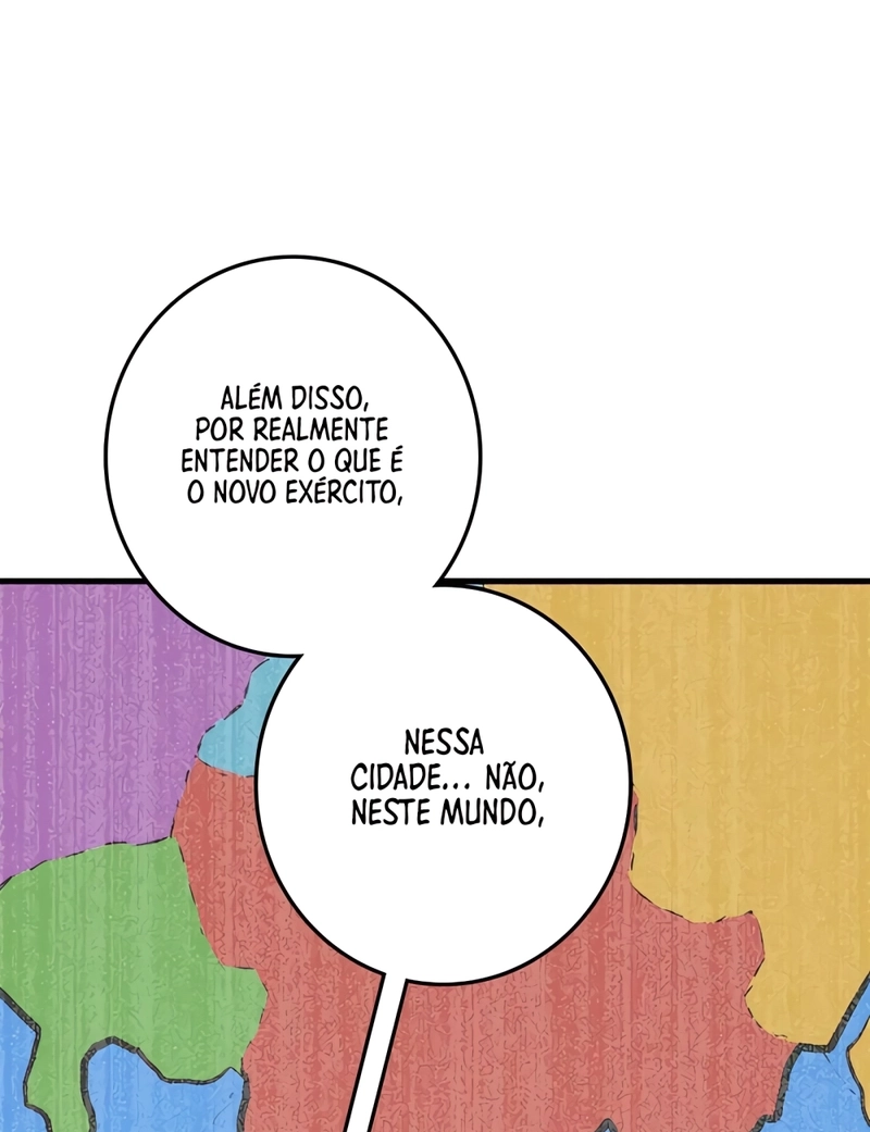 Read Release That Witch PT Manga Online