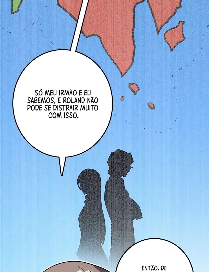 Read Release That Witch PT Manga Online