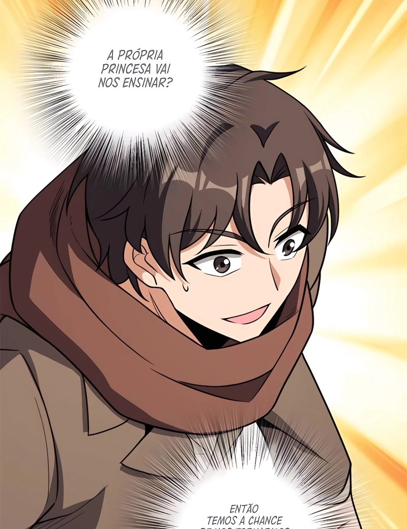 Read Release That Witch PT Manga Online