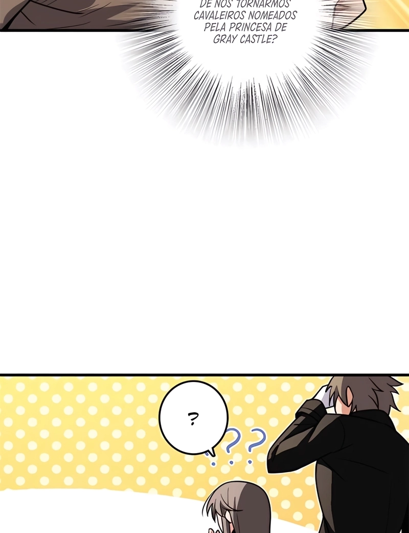 Read Release That Witch PT Manga Online