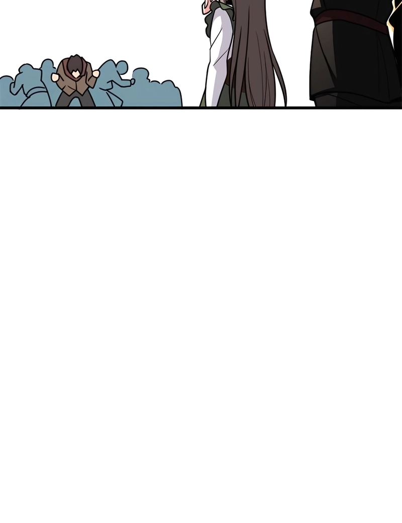 Read Release That Witch PT Manga Online