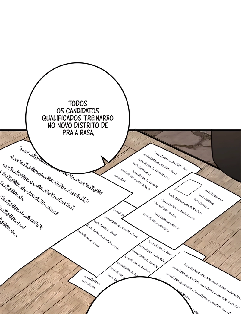 Read Release That Witch PT Manga Online
