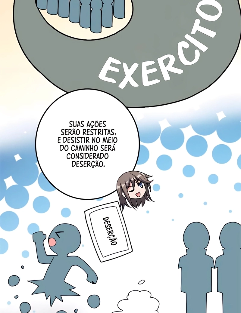 Read Release That Witch PT Manga Online