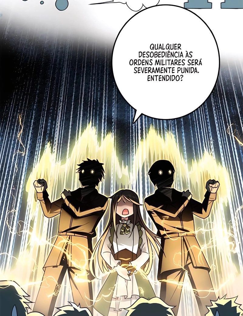Read Release That Witch PT Manga Online