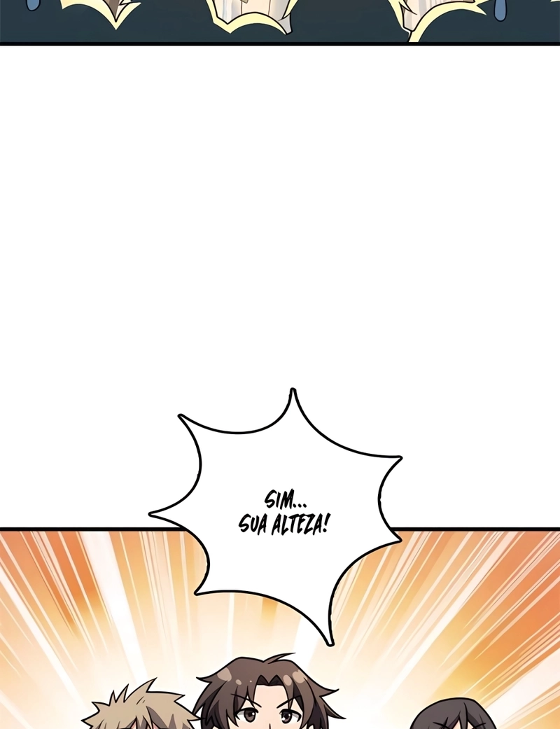 Read Release That Witch PT Manga Online