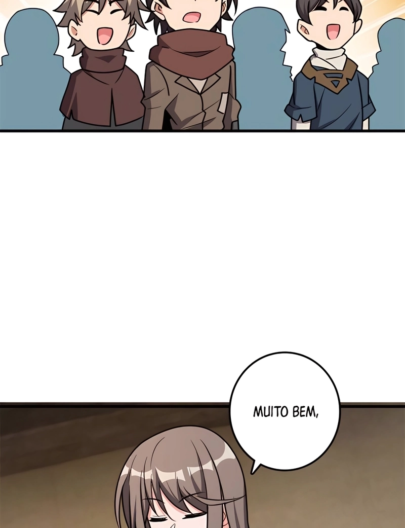 Read Release That Witch PT Manga Online