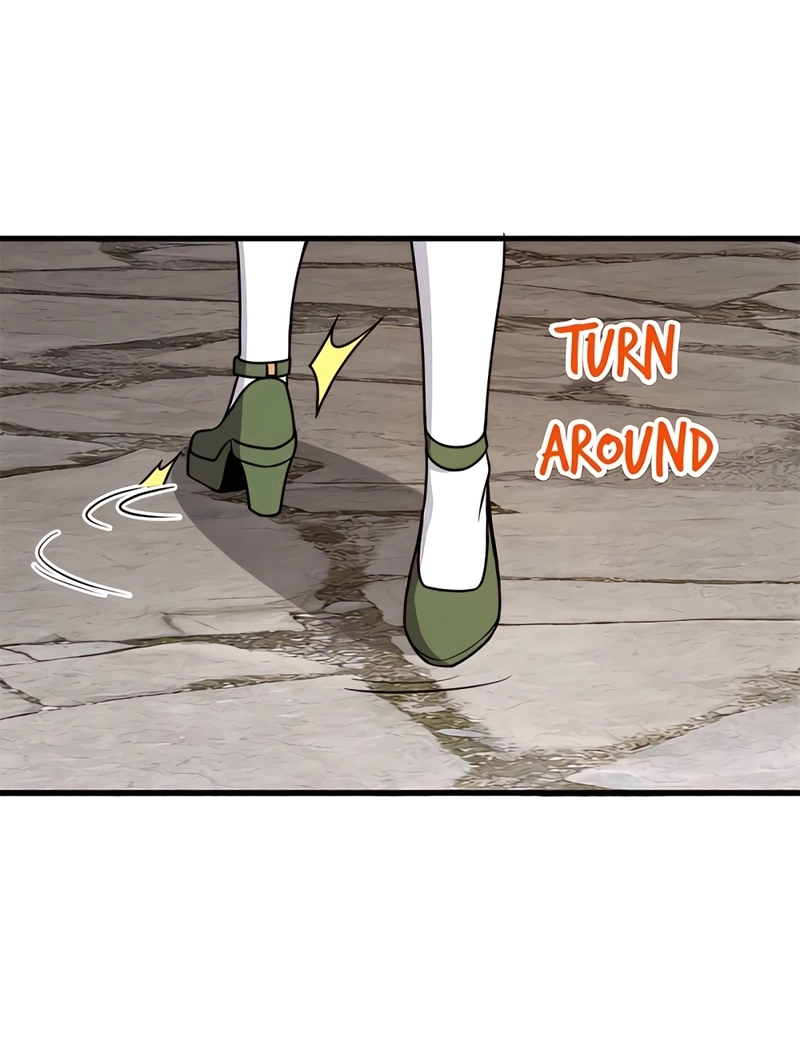 Read Release That Witch PT Manga Online