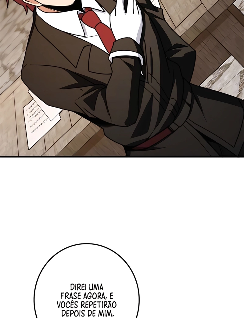 Read Release That Witch PT Manga Online
