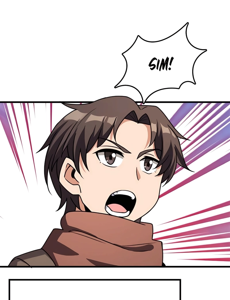 Read Release That Witch PT Manga Online