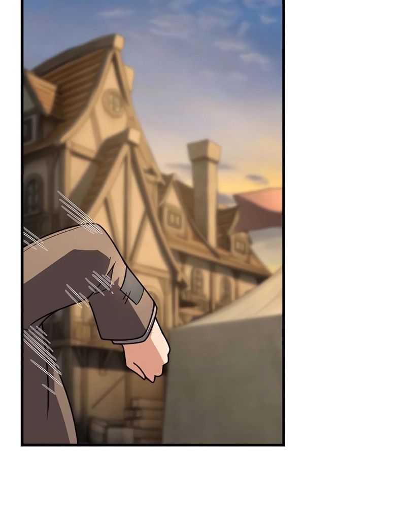 Read Release That Witch PT Manga Online