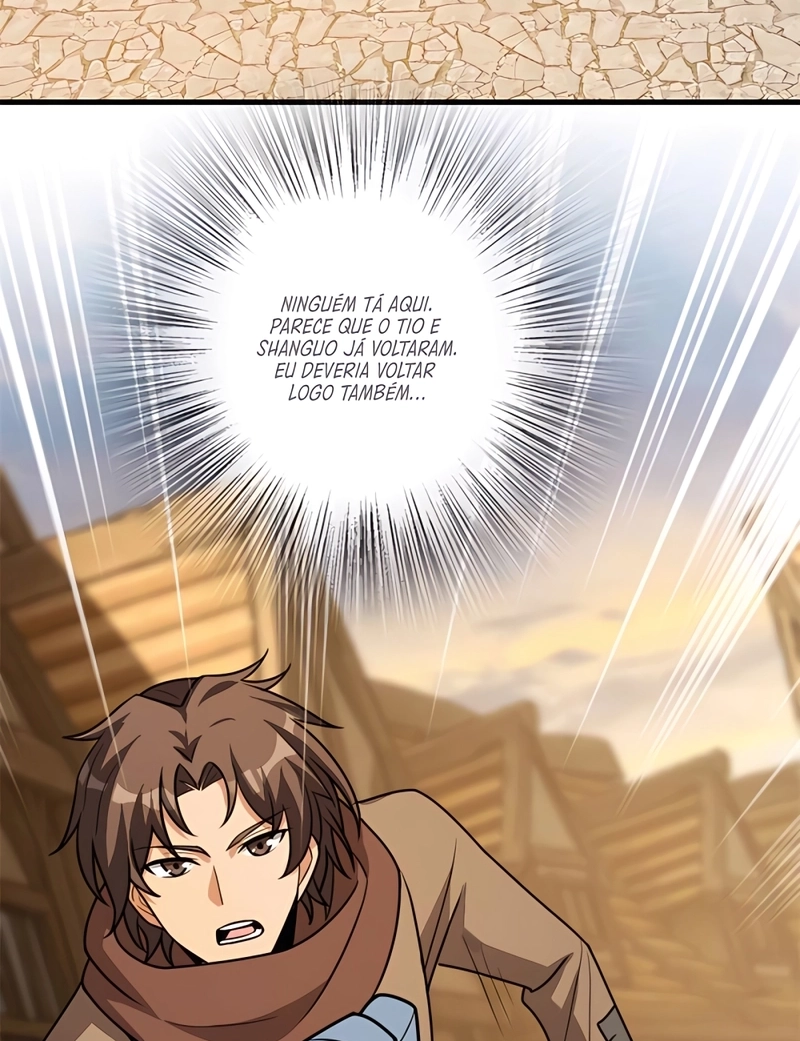 Read Release That Witch PT Manga Online