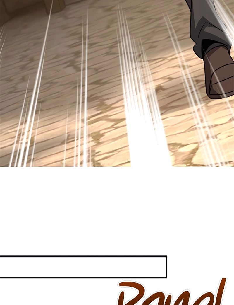 Read Release That Witch PT Manga Online