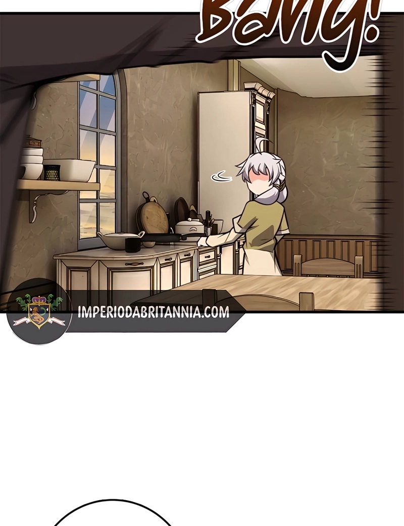Read Release That Witch PT Manga Online