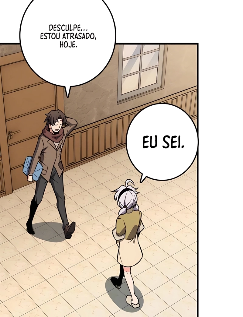 Read Release That Witch PT Manga Online