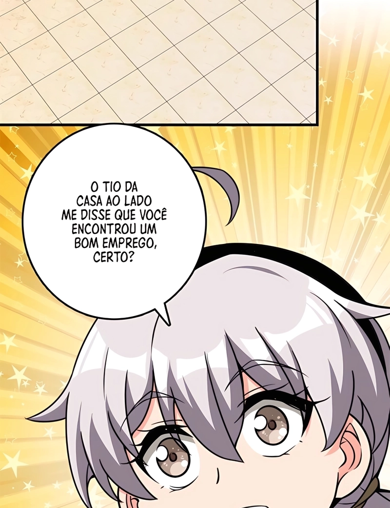 Read Release That Witch PT Manga Online