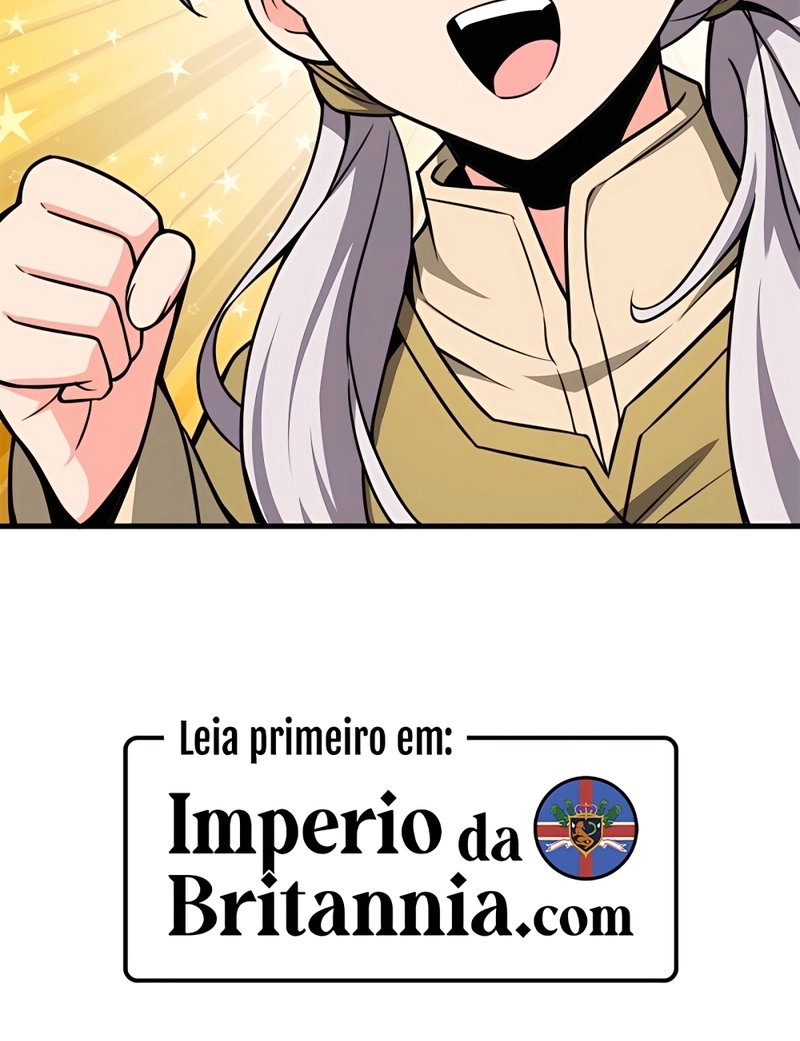Read Release That Witch PT Manga Online