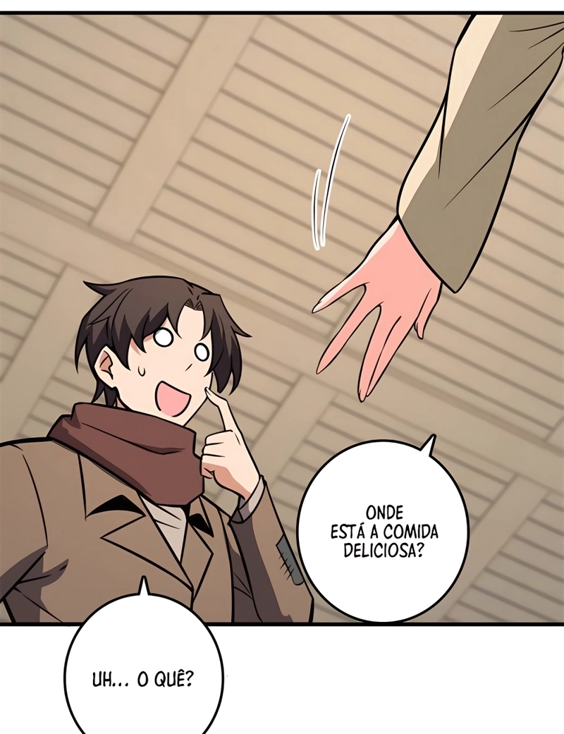 Read Release That Witch PT Manga Online