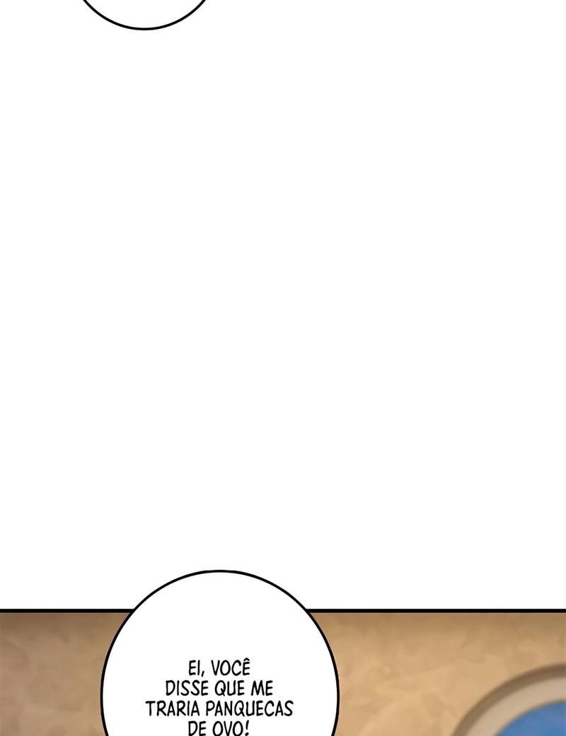 Read Release That Witch PT Manga Online