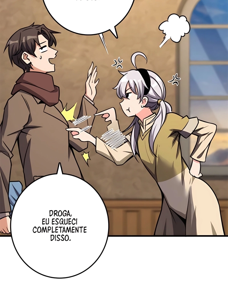 Read Release That Witch PT Manga Online