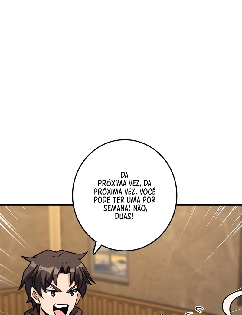 Read Release That Witch PT Manga Online