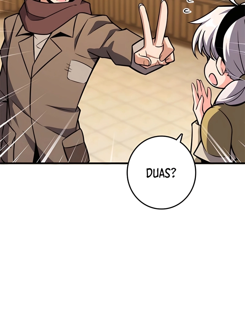 Read Release That Witch PT Manga Online
