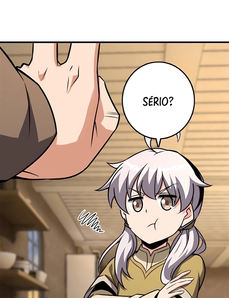 Read Release That Witch PT Manga Online