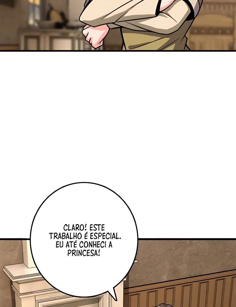 Read Release That Witch PT Manga Online