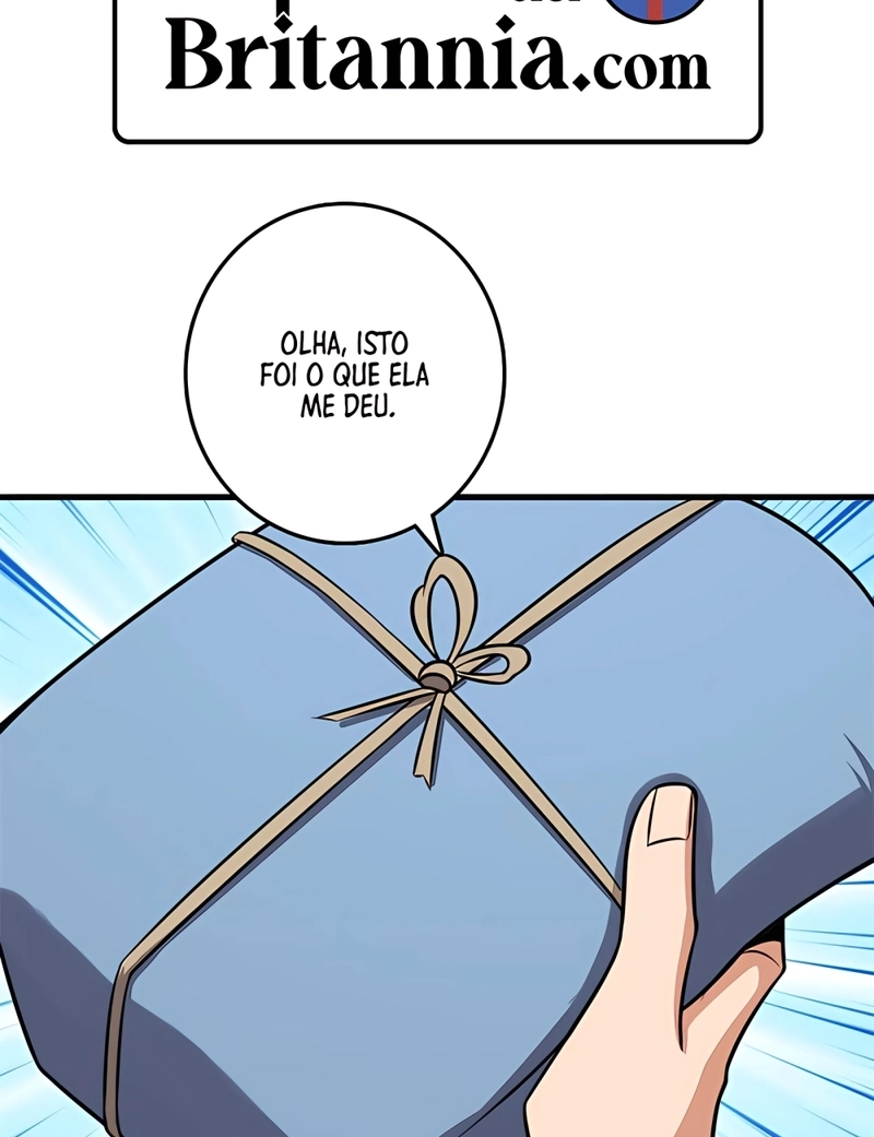 Read Release That Witch PT Manga Online