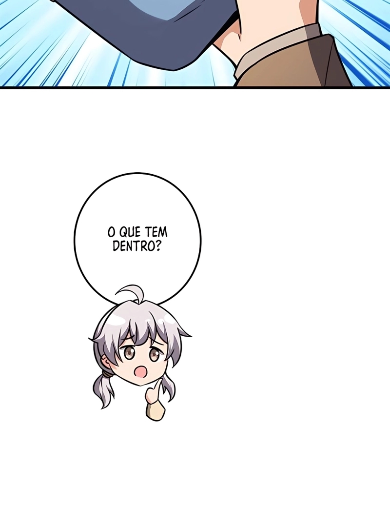 Read Release That Witch PT Manga Online