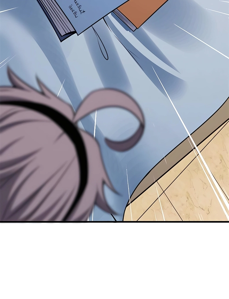 Read Release That Witch PT Manga Online