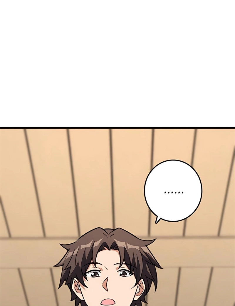 Read Release That Witch PT Manga Online