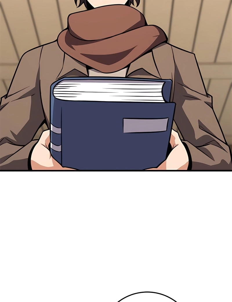 Read Release That Witch PT Manga Online