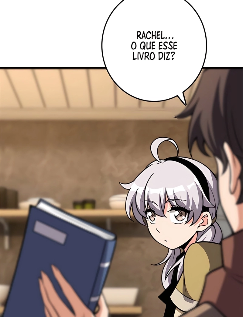 Read Release That Witch PT Manga Online