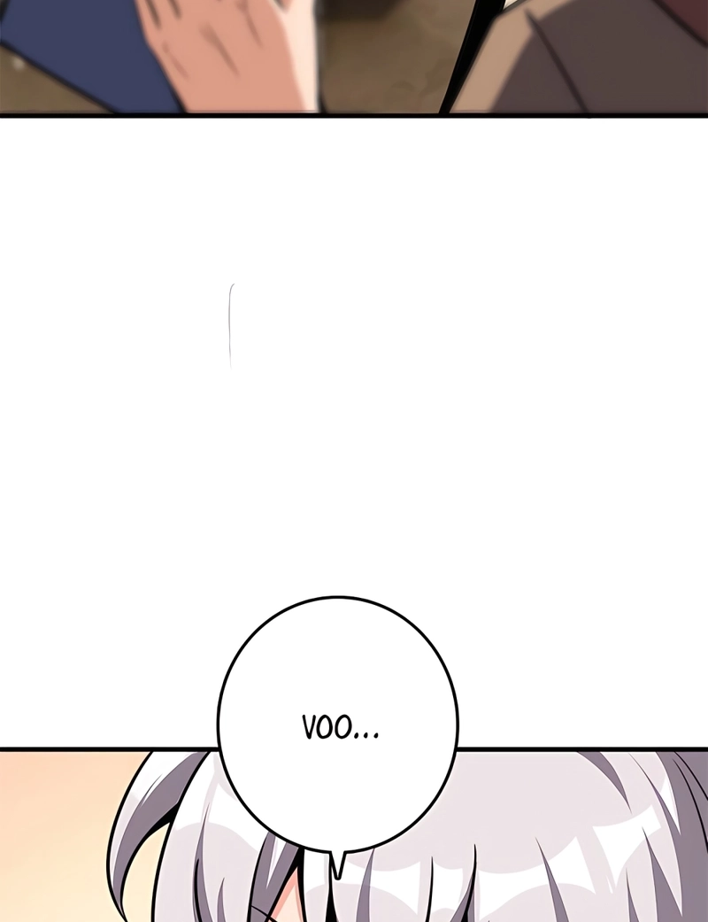 Read Release That Witch PT Manga Online